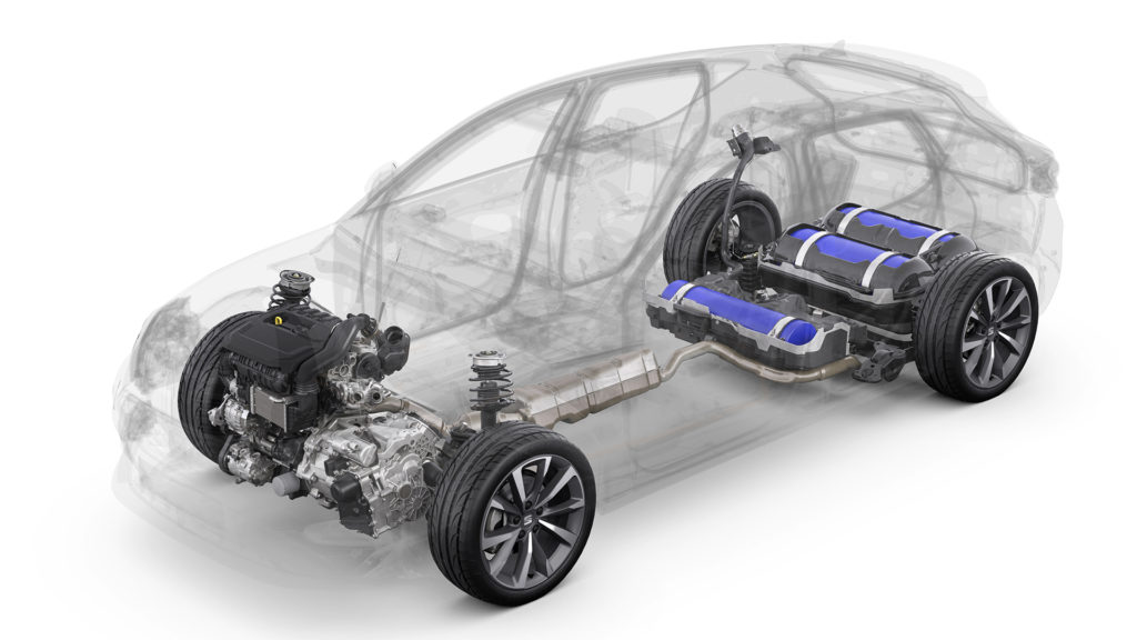 Adac-Ecotest