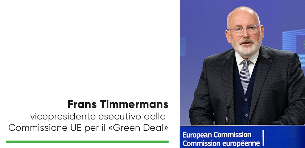 Frans-Timmermans_I