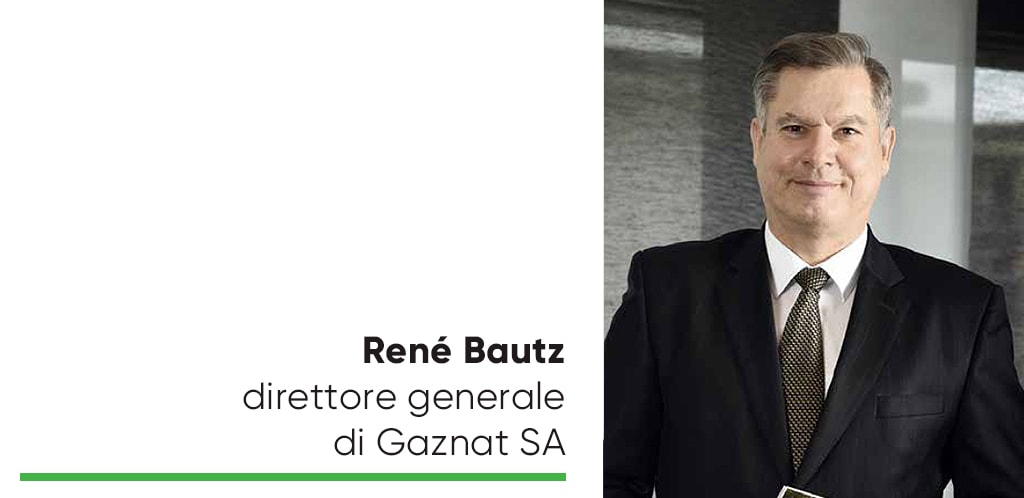 Bautz Gasznat