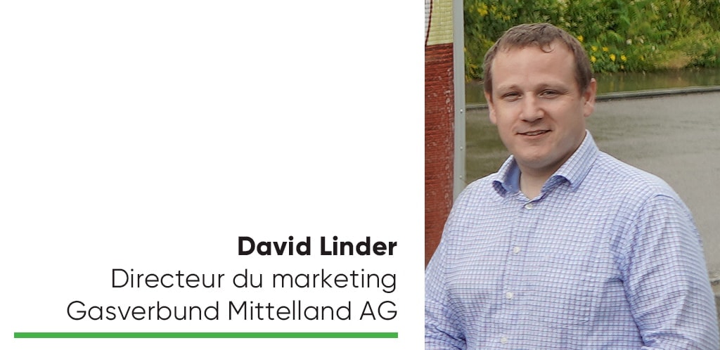 David Linder_F